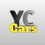 yc_cars_001 프로필 사진