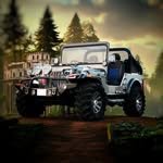aniljeep651463 프로필 사진