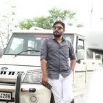 mayur_saa_shaktawat 프로필 사진
