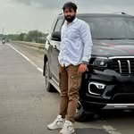 maa_autodeal_jabalpur 프로필 사진