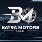 _batra_motors_ 프로필 사진