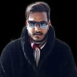 myautoworld41 인스타그램 프로필 사진