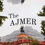 the.ajmercity 프로필 사진