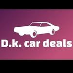 d.k._automotives 프로필 사진