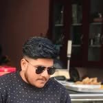 bigtallcarseller 프로필 사진