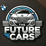 thefuturecars__ 프로필 사진