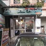 jollymotorsofficial 프로필 사진