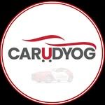 carudyogofficial 프로필 사진