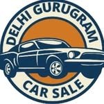 delhi_gurugram_car_sale 프로필 사진
