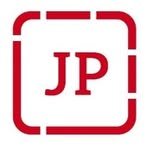 jovialproductions 프로필 사진