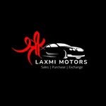 shree_laxmi_motors_pune 프로필 사진