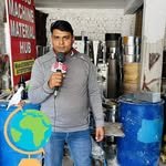 mahatambusinessidea 프로필 사진
