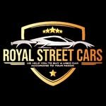 royal.street.cars.india 프로필 사진