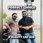 perfect_choice08 프로필 사진