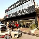 007carcare 프로필 사진