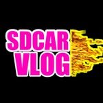 sd_car_vlog 프로필 사진