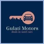 usedcars_gulatimotors 프로필 사진