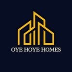 oyehoyehomes 프로필 사진