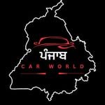 panjabcarworld 프로필 사진