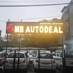 mbautodeal18 프로필 사진