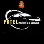 patelmotorsrau 프로필 사진