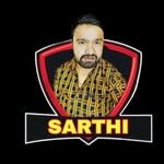 sarthideals2 프로필 사진