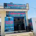 sawaliya_car_bazar 프로필 사진