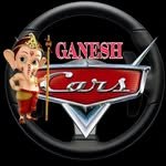 ganesh_cars_kkr 프로필 사진