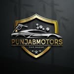 punjabmoter_car.bazar 프로필 사진