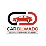 cardilwado_gurgaon 프로필 사진