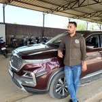 guru_kripa_car_bazar_jodhpur 프로필 사진