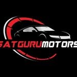 satgurumotor_rohini 프로필 사진