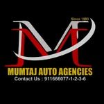 mumtaj_auto_agencies 프로필 사진
