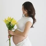 mybabyautumn_