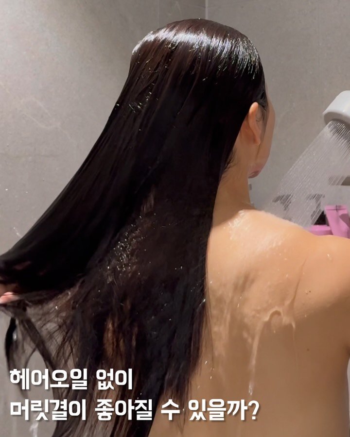 mybong_s2 게시물 이미지: 다 써봤음 좋겠단.. 마음으로 데려온^^
드디어 제 마켓으로 처음...