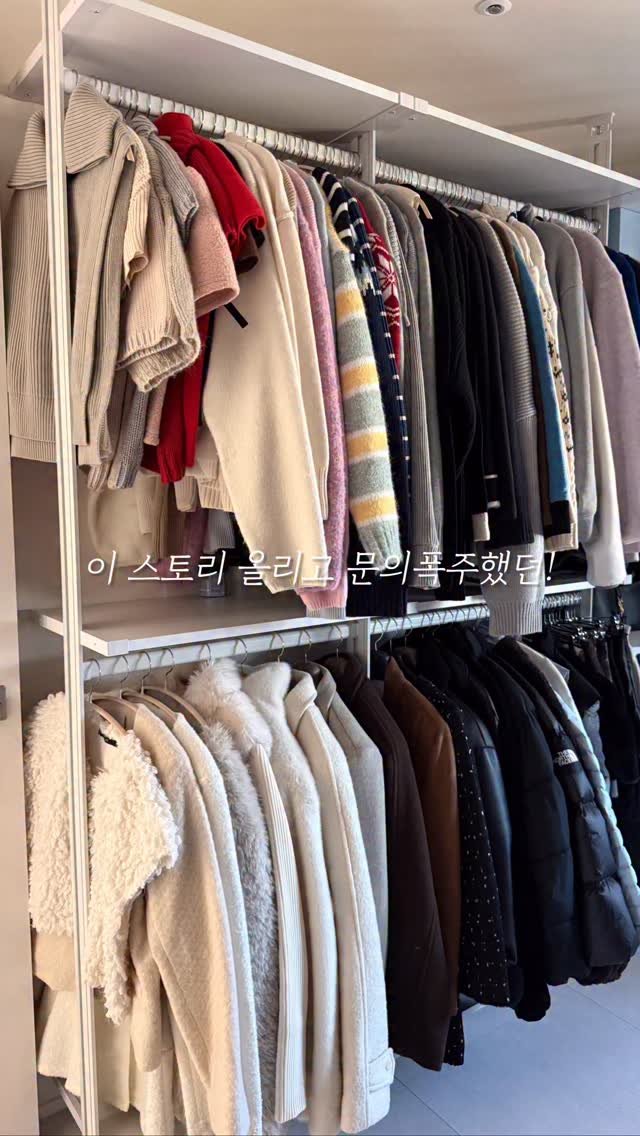 mybong_s2 게시물 이미지: 📍 댓글에 “정리” 적어주시면
[내돈내산 정리업체] 강추하는 업체 정보...