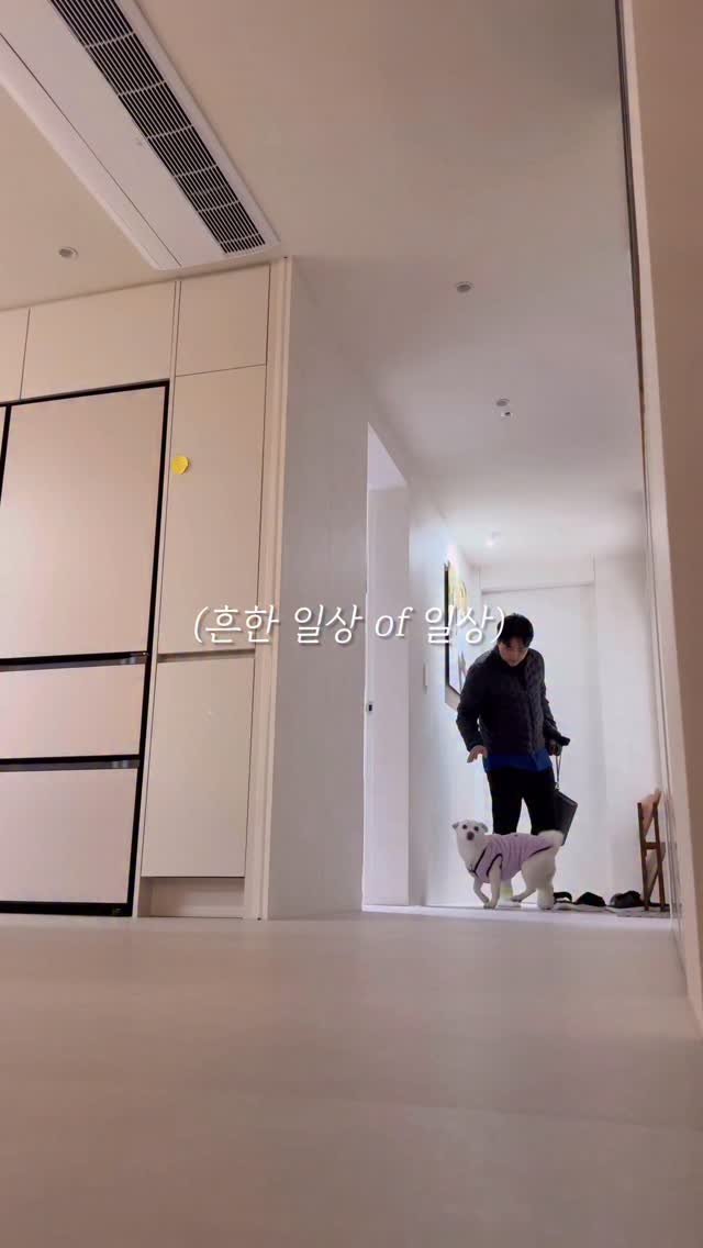 mybong_s2 게시물 이미지: 개그코드 맞는 사람은 꼭 붙잡으세요..ㅋㅋㅋ
살다보니 개그코드가 맞는 사람 찾기가...