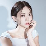 mybong_s2 인스타그램 프로필 사진