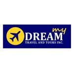 mydreamtravel.ca 인스타그램 프로필 사진