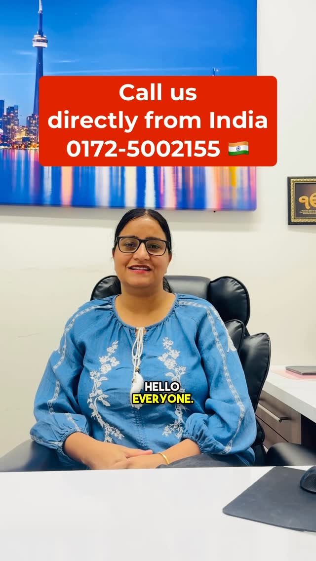 mydreamtravel.ca 게시물 이미지: #Mydreamtravel #brampton