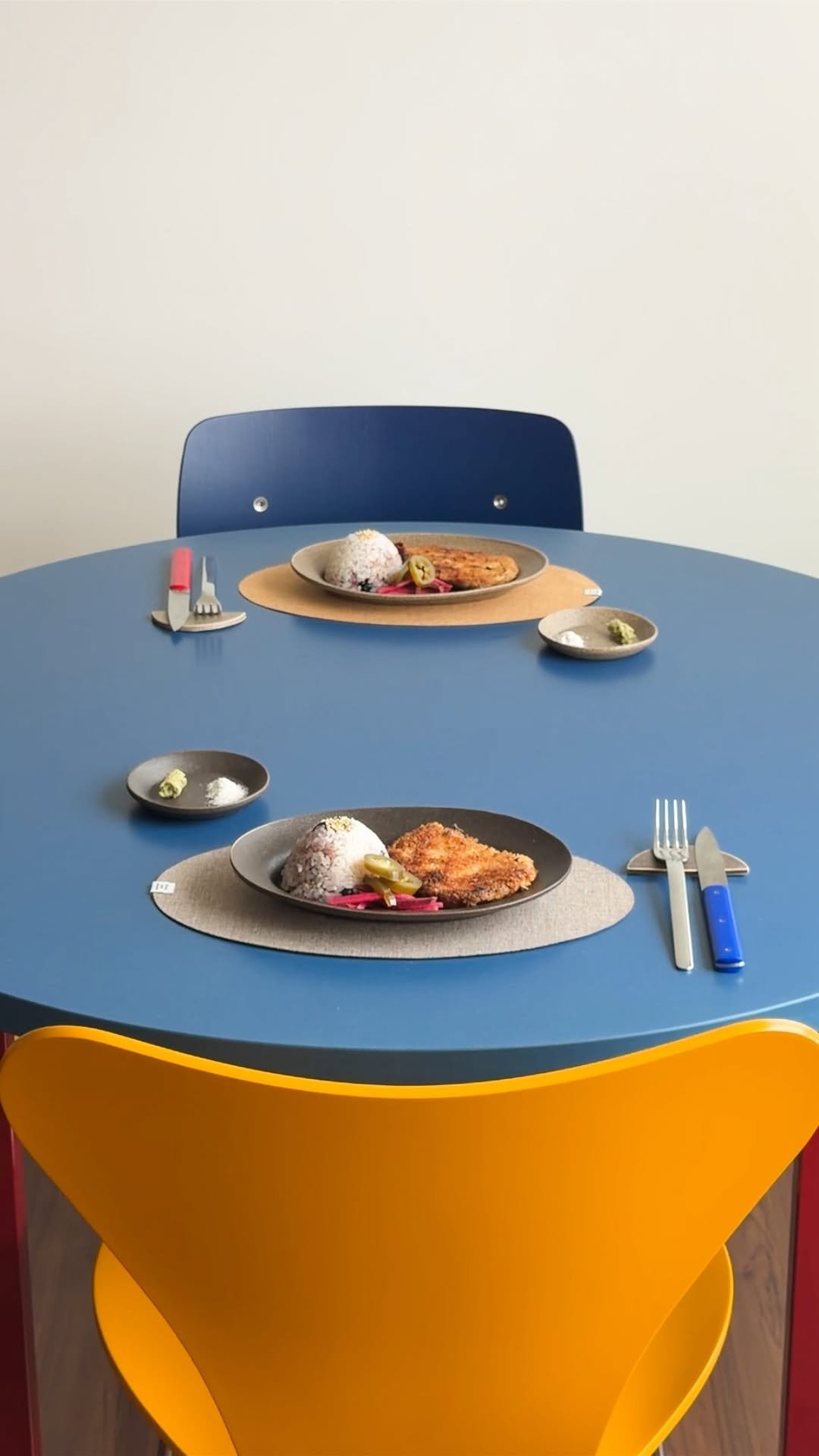 myfavehobby 게시물 이미지: 집에서 만드는 돈가스 🐷

생각보다 어렵지 않아서
한 번 만들어보면
사 먹을 생각이...