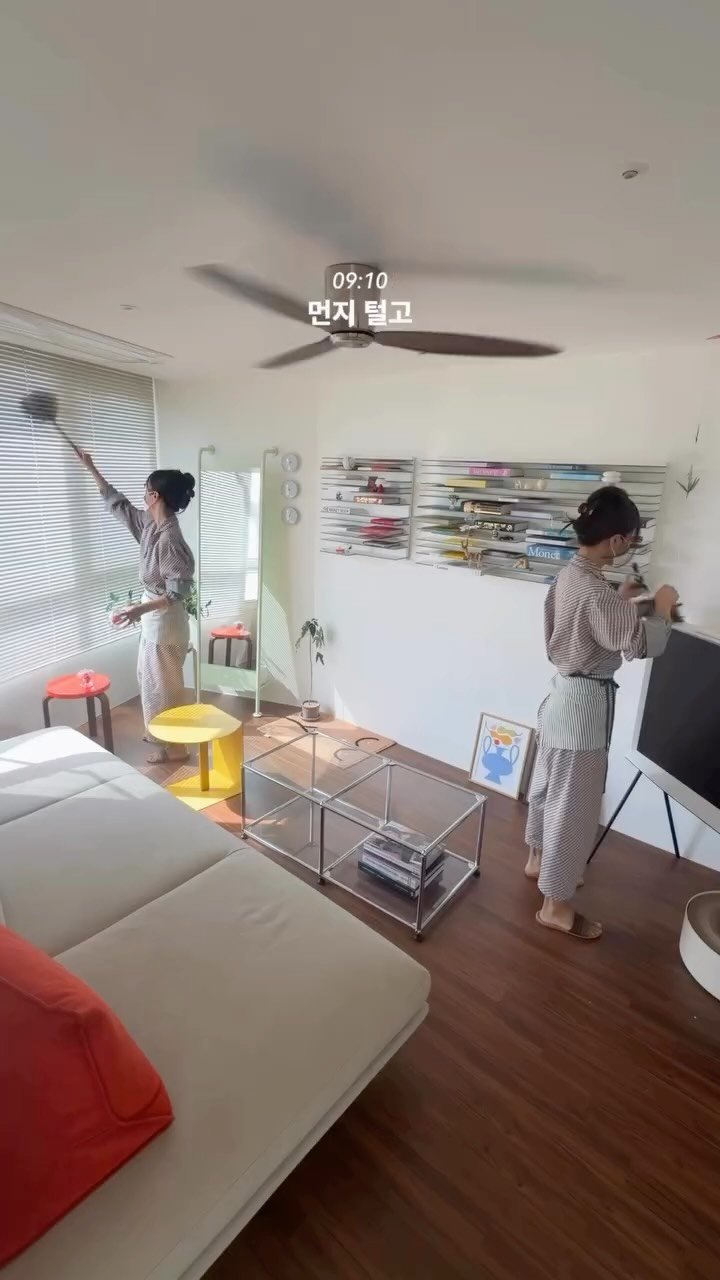 myfavehobby 게시물 이미지: 집에서 제일 바빠
회원님들 모집합니다.. ✏️

마지막 고양이 개인기도 놓치지...