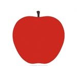 myfavehobby 인스타그램 프로필 사진