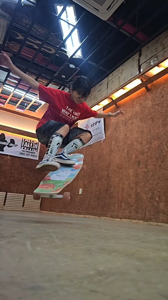 mygenediary 게시물 이미지: Roll the Vibes

Fs180

#722