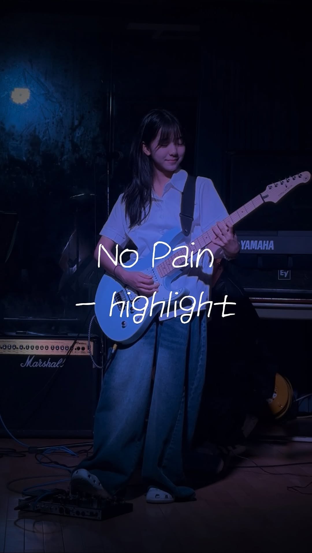 mygenediary 게시물 이미지: lowkey the best part of no pain⭐️

#실리카겔...
