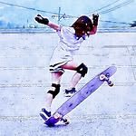 mygenediary 인스타그램 프로필 사진