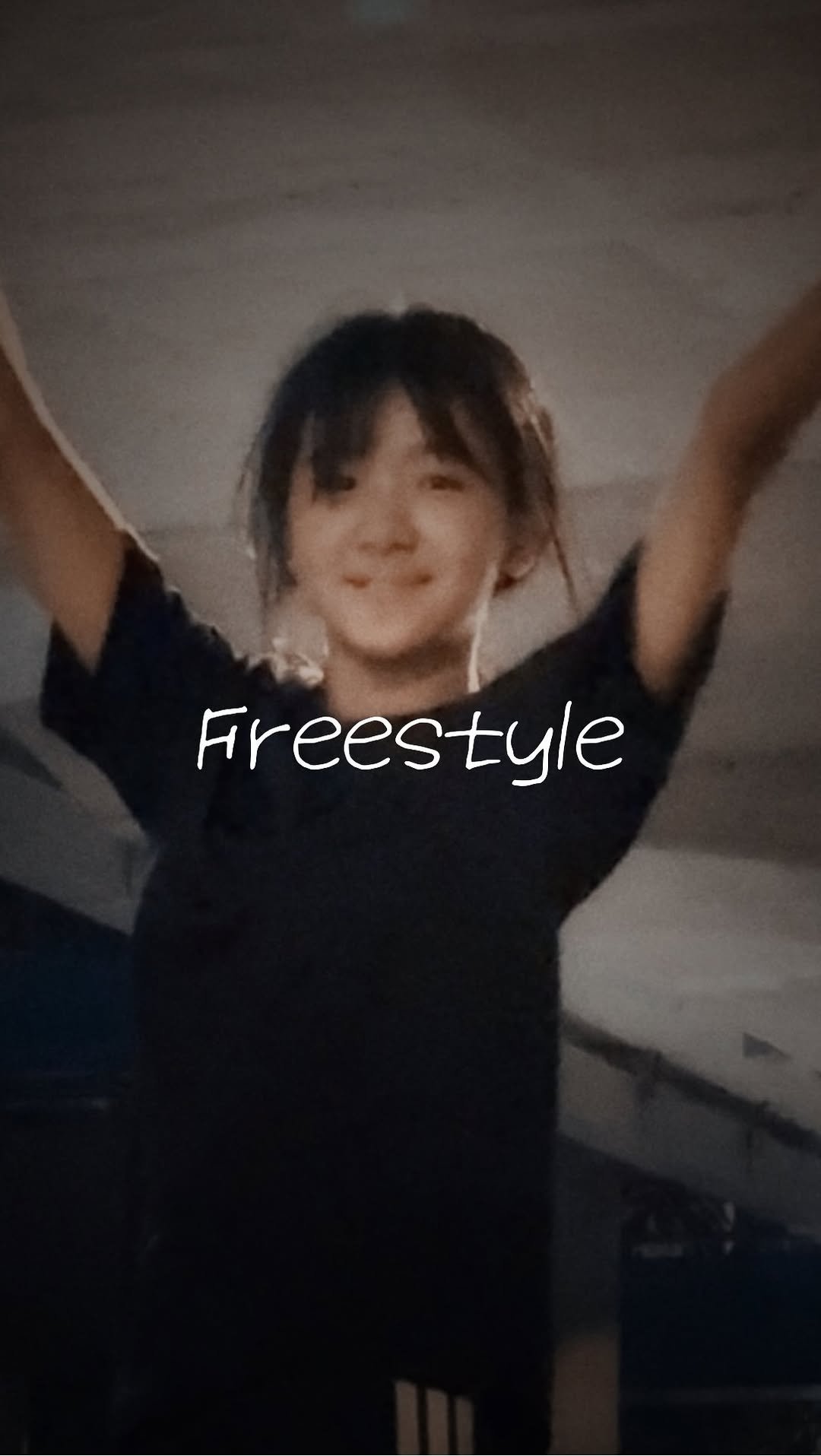 mygenediary 게시물 이미지: 🤠

🎥 @i_am_4g 
#롱보드 #longboard #长板 #ロングボード #лонгборд