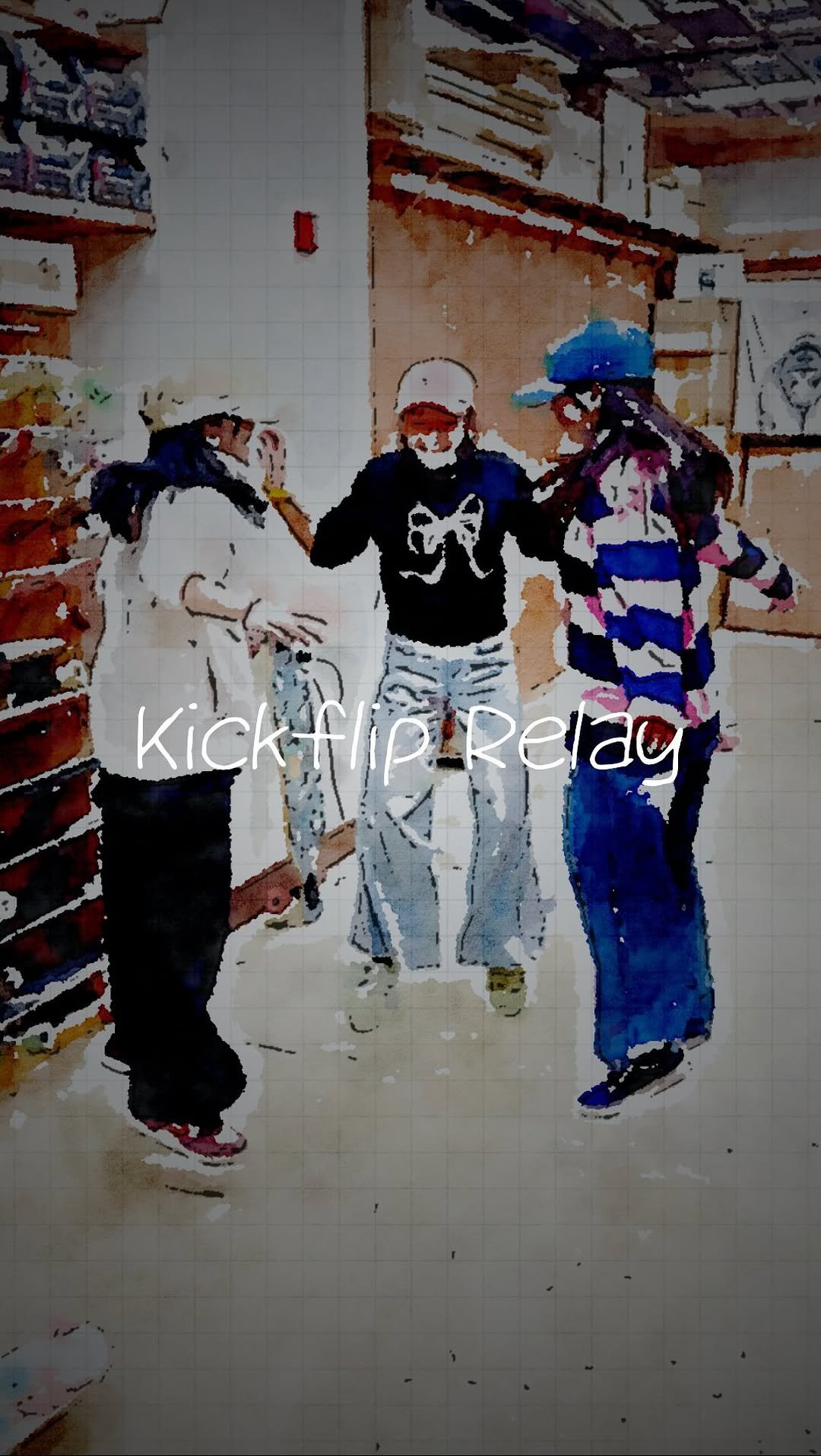 mygenediary 게시물 이미지: いいんですか? 🤭

#롱보드 #longboard #长板 #ロングボード #лонгборд