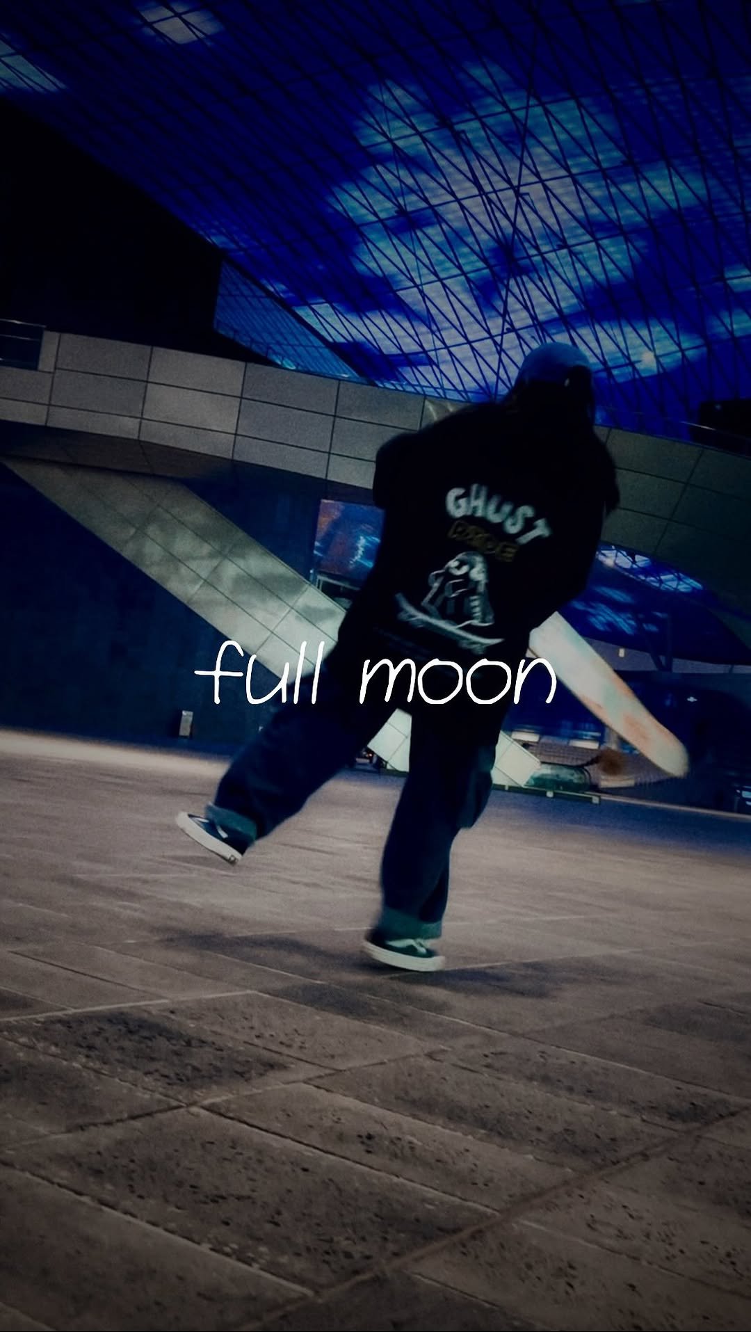 mygenediary 게시물 이미지: 1 year anniversary of being banned from the...