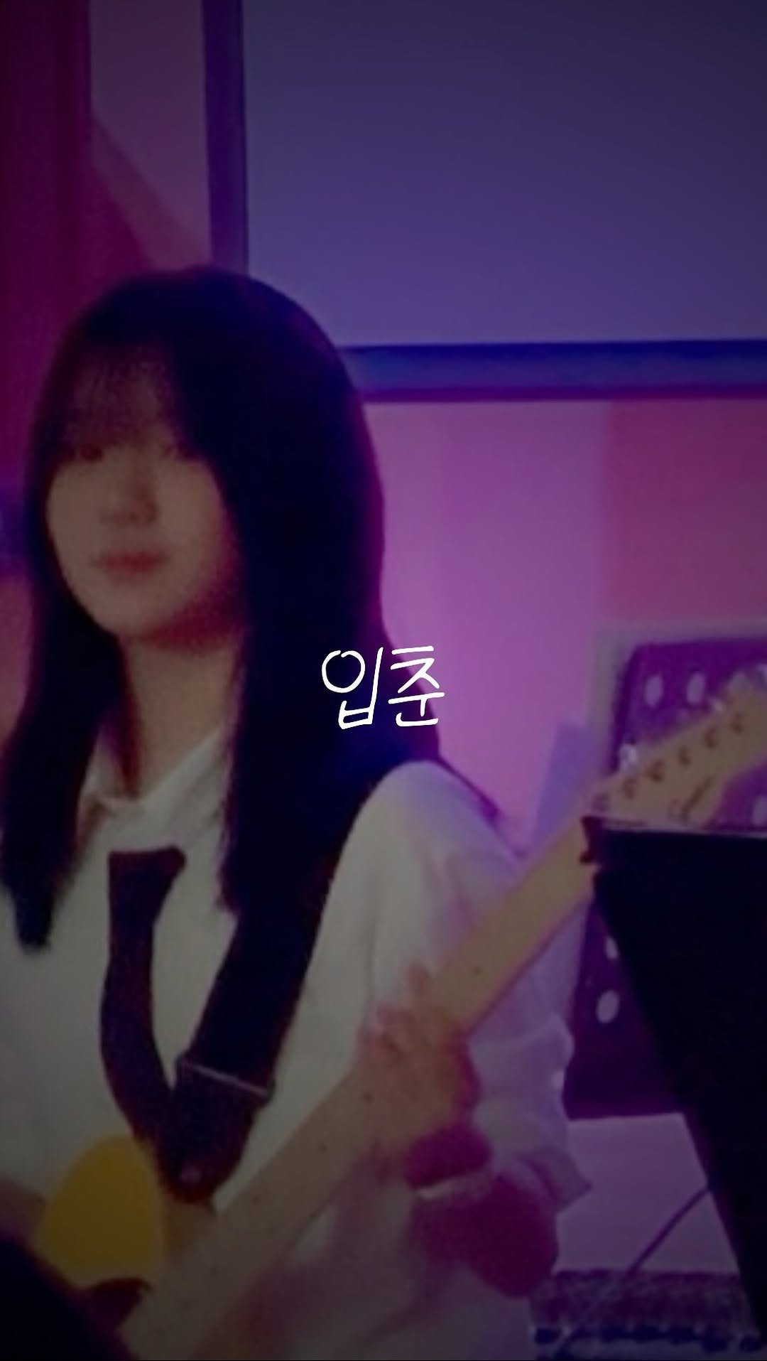 mygenediary 게시물 이미지: 선배님들의 가장 따뜻한 봄을 응원하며🌸 졸업 축하드려요🎓